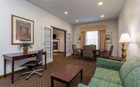 Wingate By Wyndham High Point Greensboro Airport South